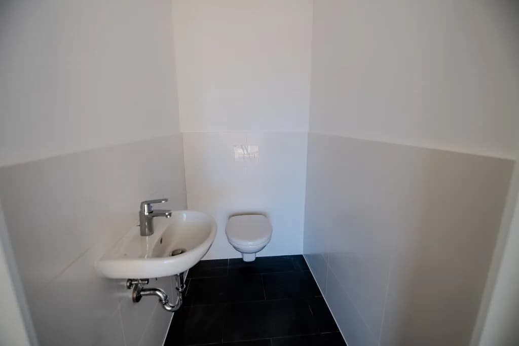 Wohnung kaufen in Graz-Umgebung – 73,23 m², € 323.000 – Bild 22 von 32