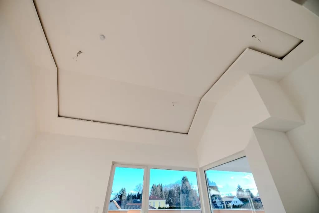 Wohnung kaufen in Graz-Umgebung – 73,23 m², € 323.000 – Bild 23 von 32