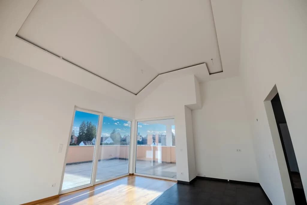 Wohnung kaufen in Graz-Umgebung – 73,23 m², € 323.000 – Bild 24 von 32