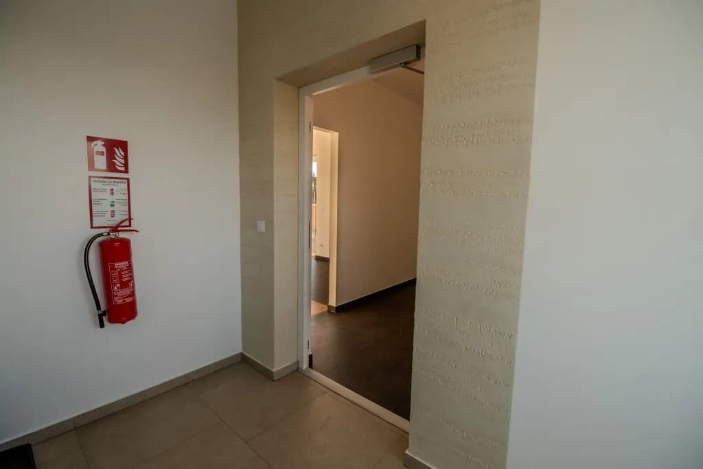Wohnung kaufen in Graz-Umgebung – 73,23 m², € 323.000 – Bild 25 von 32