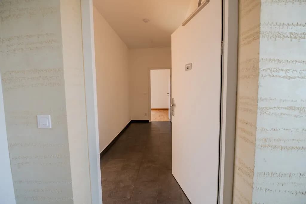 Wohnung kaufen in Graz-Umgebung – 73,23 m², € 323.000 – Bild 26 von 32