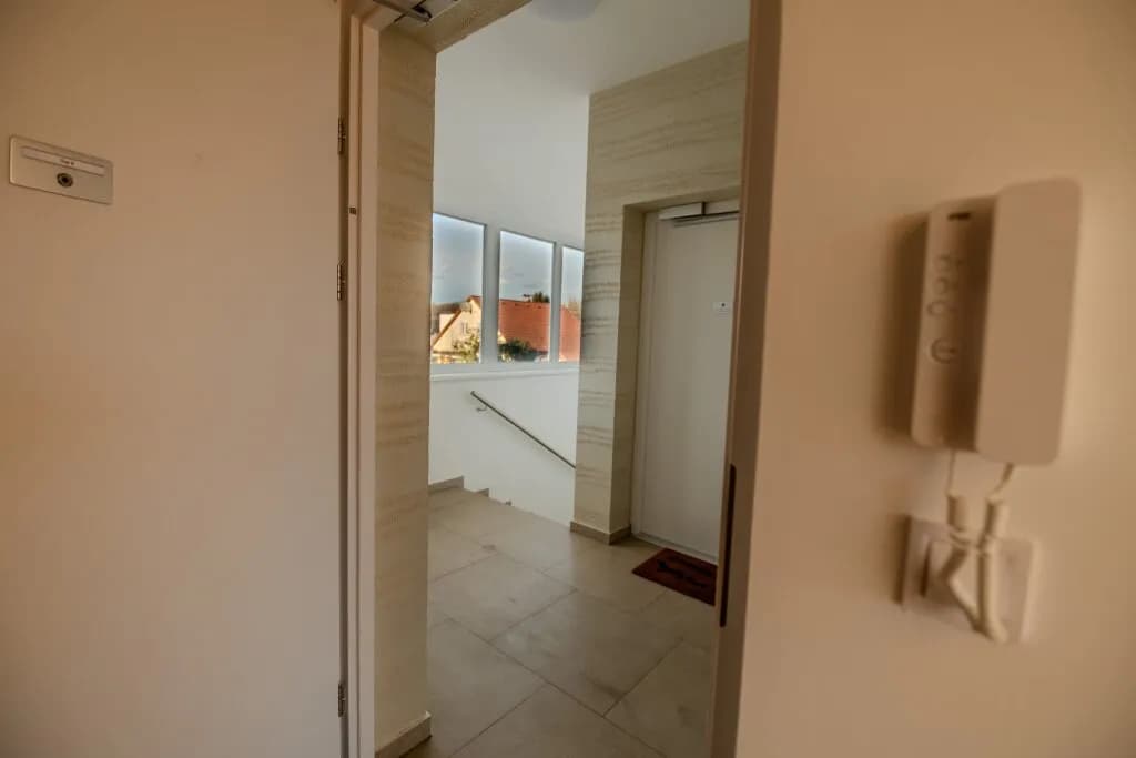 Wohnung kaufen in Graz-Umgebung – 73,23 m², € 323.000 – Bild 27 von 32