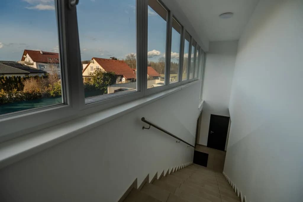 Wohnung kaufen in Graz-Umgebung – 73,23 m², € 323.000 – Bild 28 von 32