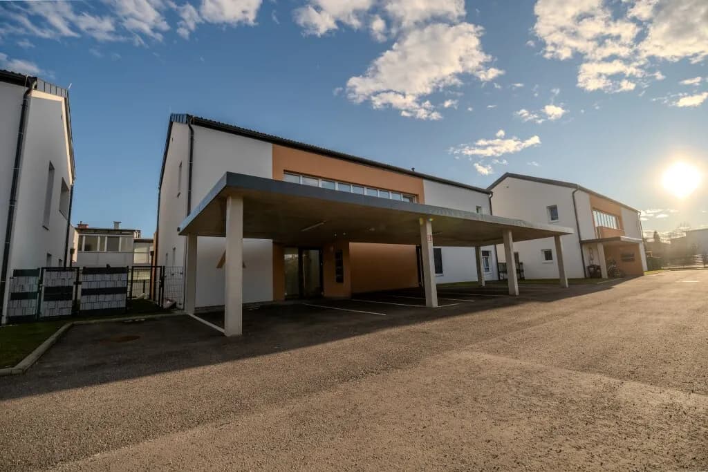 Wohnung kaufen in Graz-Umgebung – 73,23 m², € 323.000 – Bild 29 von 32