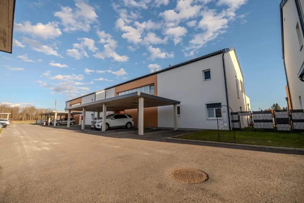 Wohnung kaufen in Graz-Umgebung – 73,23 m², € 323.000 – Bild 30 von 32