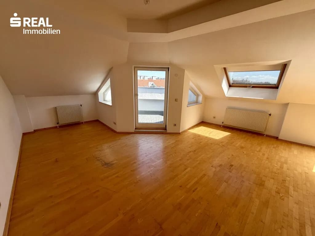 3-Zimmer-Wohnung kaufen in Wien – 92 m², € 365.000 – Bild 2 von 22