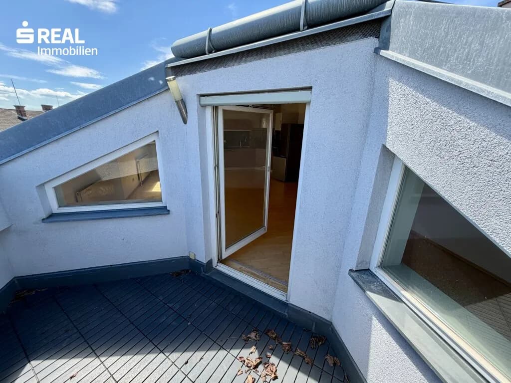 3-Zimmer-Wohnung kaufen in Wien – 92 m², € 365.000 – Bild 3 von 22