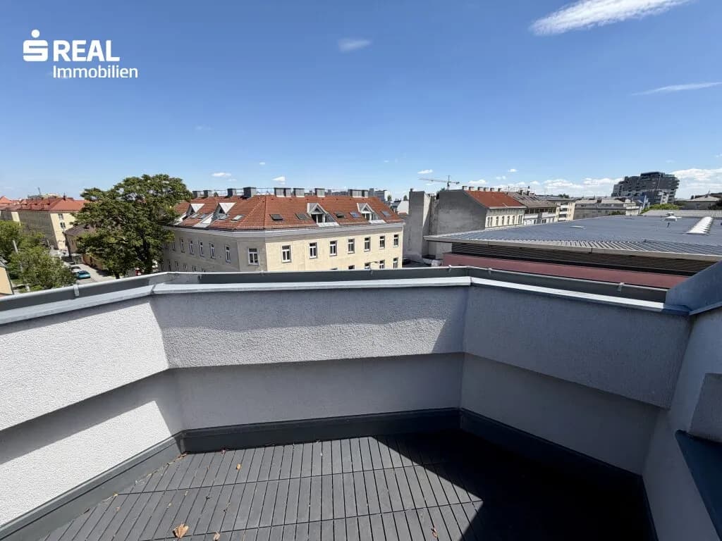 3-Zimmer-Wohnung kaufen in Wien – 92 m², € 365.000 – Bild 4 von 22