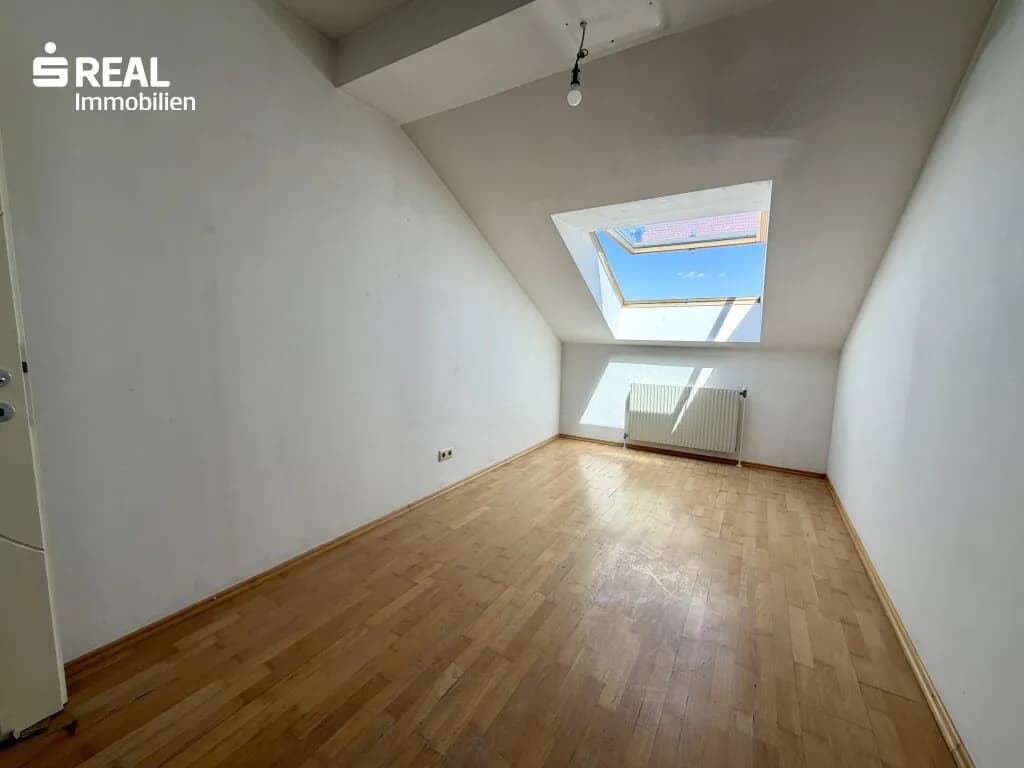 3-Zimmer-Wohnung kaufen in Wien – 92 m², € 365.000 – Bild 5 von 22