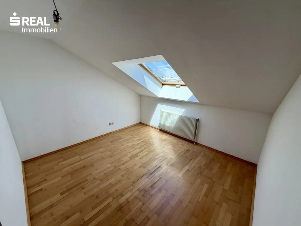 3-Zimmer-Wohnung kaufen in Wien – 92 m², € 365.000 – Bild 6 von 22