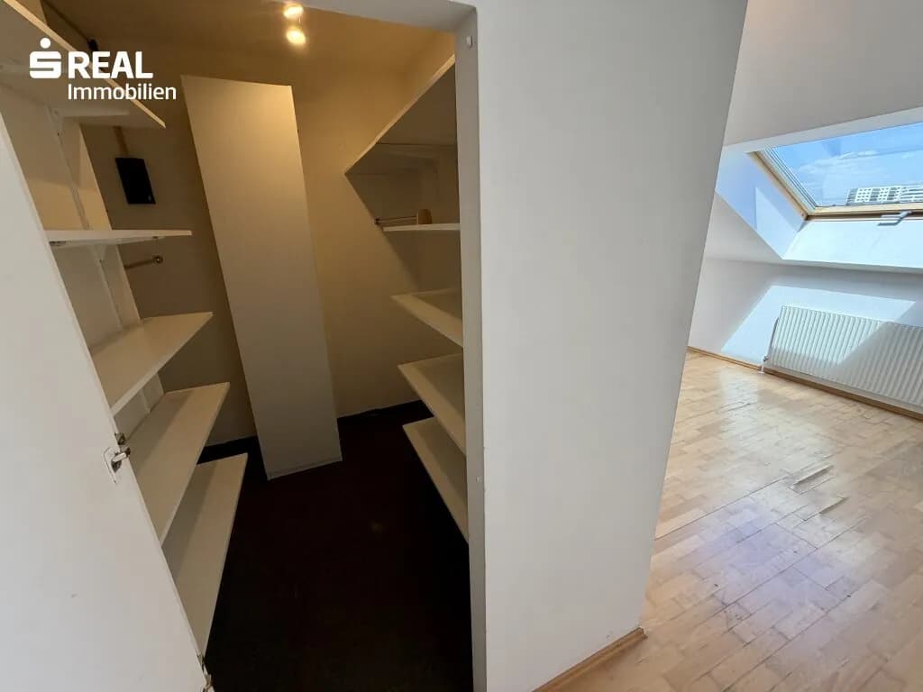 3-Zimmer-Wohnung kaufen in Wien – 92 m², € 365.000 – Bild 7 von 22