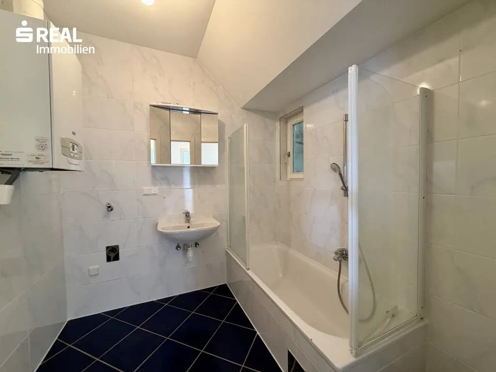 3-Zimmer-Wohnung kaufen in Wien – 92 m², € 365.000 – Bild 8 von 22