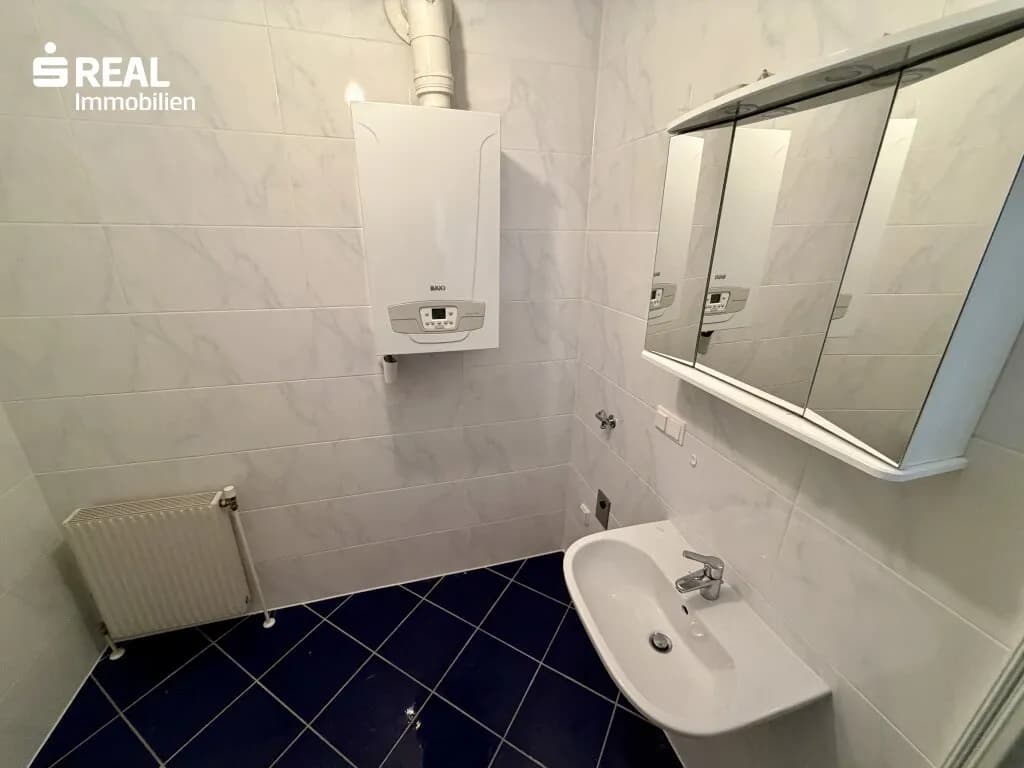 3-Zimmer-Wohnung kaufen in Wien – 92 m², € 365.000 – Bild 9 von 22
