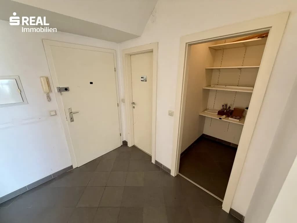 3-Zimmer-Wohnung kaufen in Wien – 92 m², € 365.000 – Bild 10 von 22