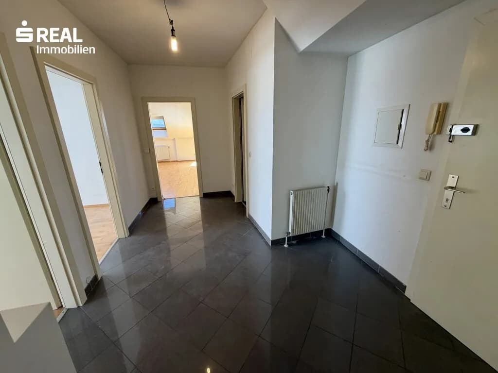 3-Zimmer-Wohnung kaufen in Wien – 92 m², € 365.000 – Bild 11 von 22