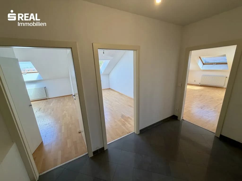 3-Zimmer-Wohnung kaufen in Wien – 92 m², € 365.000 – Bild 12 von 22