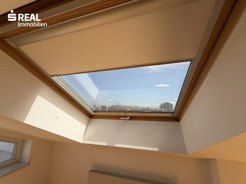 3-Zimmer-Wohnung kaufen in Wien – 92 m², € 365.000 – Bild 13 von 22