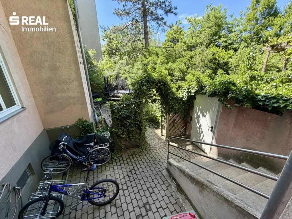 3-Zimmer-Wohnung kaufen in Wien – 92 m², € 365.000 – Bild 15 von 22