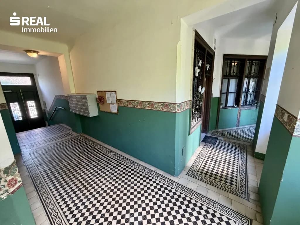 3-Zimmer-Wohnung kaufen in Wien – 92 m², € 365.000 – Bild 16 von 22