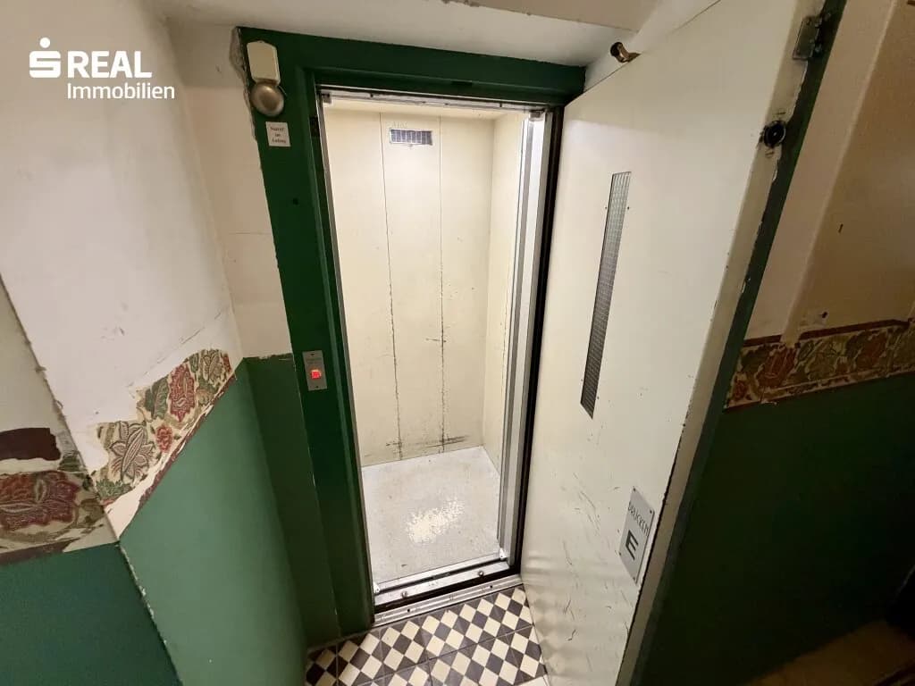 3-Zimmer-Wohnung kaufen in Wien – 92 m², € 365.000 – Bild 17 von 22