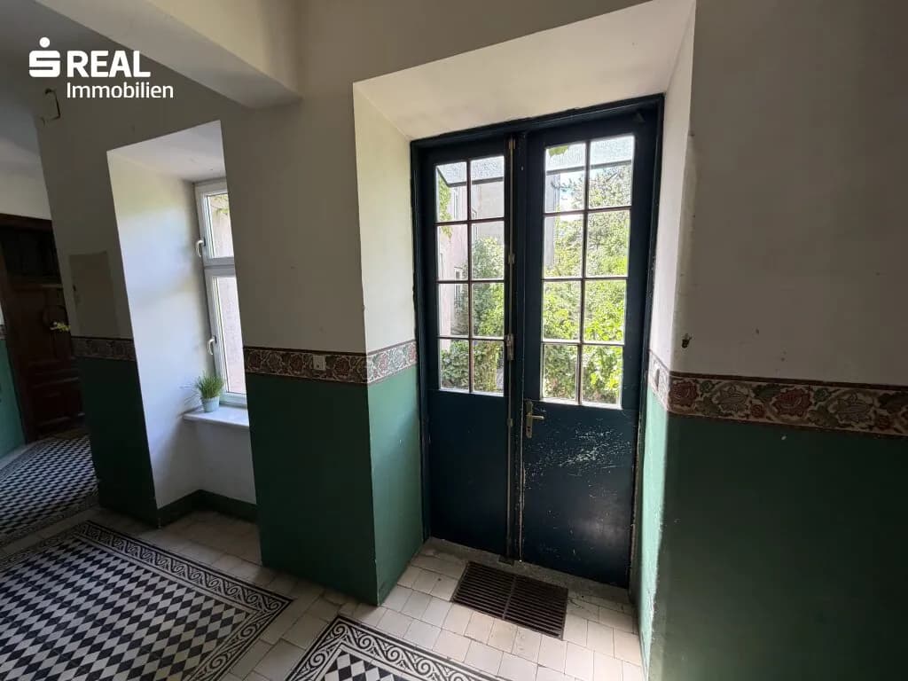 3-Zimmer-Wohnung kaufen in Wien – 92 m², € 365.000 – Bild 18 von 22