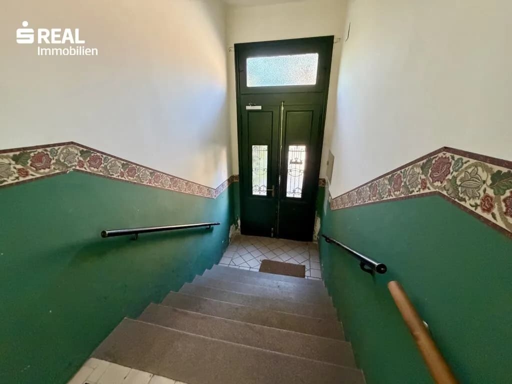 3-Zimmer-Wohnung kaufen in Wien – 92 m², € 365.000 – Bild 19 von 22
