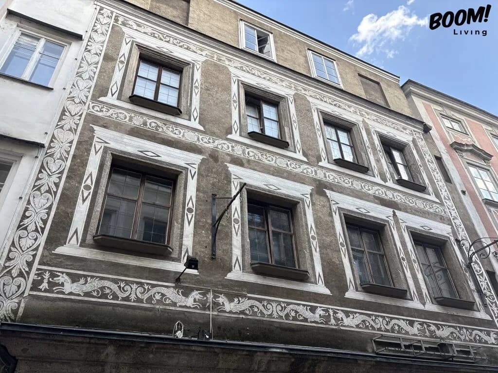 Gewerbeimmobilie kaufen in Steyr – 601 m², € 1.399.000 – Bild 2 von 16