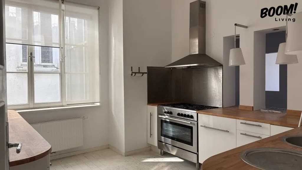 Gewerbeimmobilie kaufen in Steyr – 601 m², € 1.399.000 – Bild 6 von 16