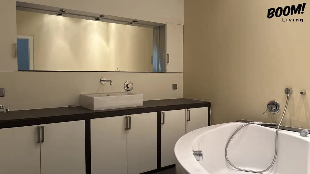 Gewerbeimmobilie kaufen in Steyr – 601 m², € 1.399.000 – Bild 7 von 16