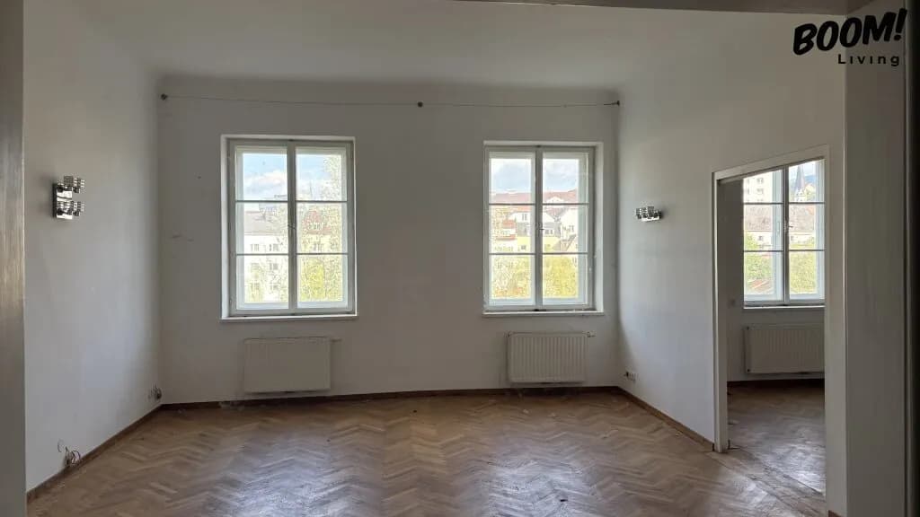 Gewerbeimmobilie kaufen in Steyr – 601 m², € 1.399.000 – Bild 8 von 16