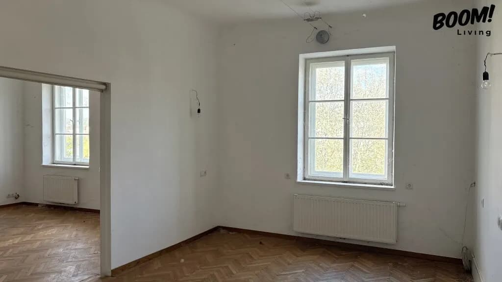 Gewerbeimmobilie kaufen in Steyr – 601 m², € 1.399.000 – Bild 9 von 16