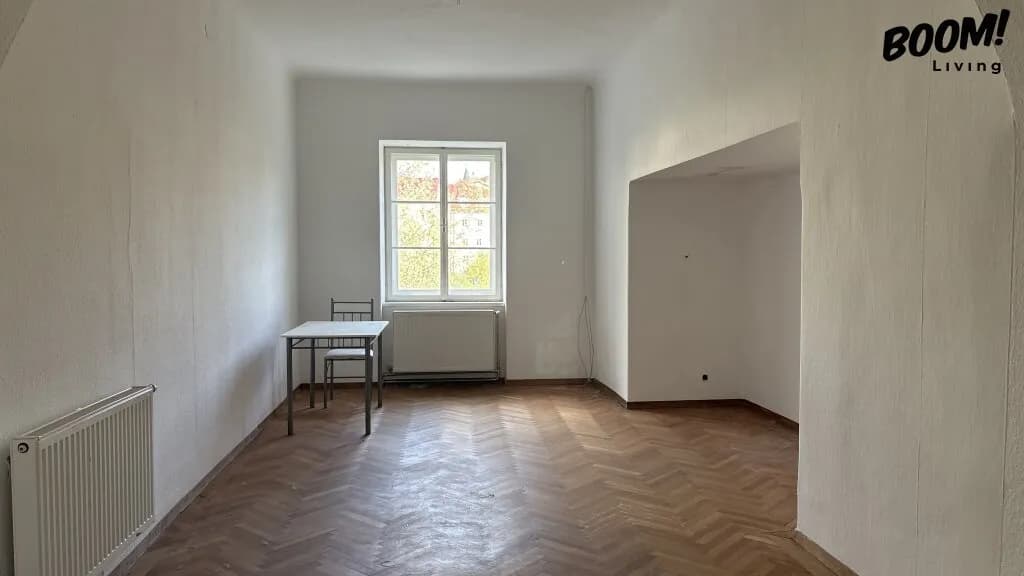 Gewerbeimmobilie kaufen in Steyr – 601 m², € 1.399.000 – Bild 10 von 16