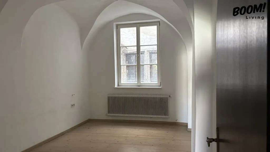 Gewerbeimmobilie kaufen in Steyr – 601 m², € 1.399.000 – Bild 11 von 16