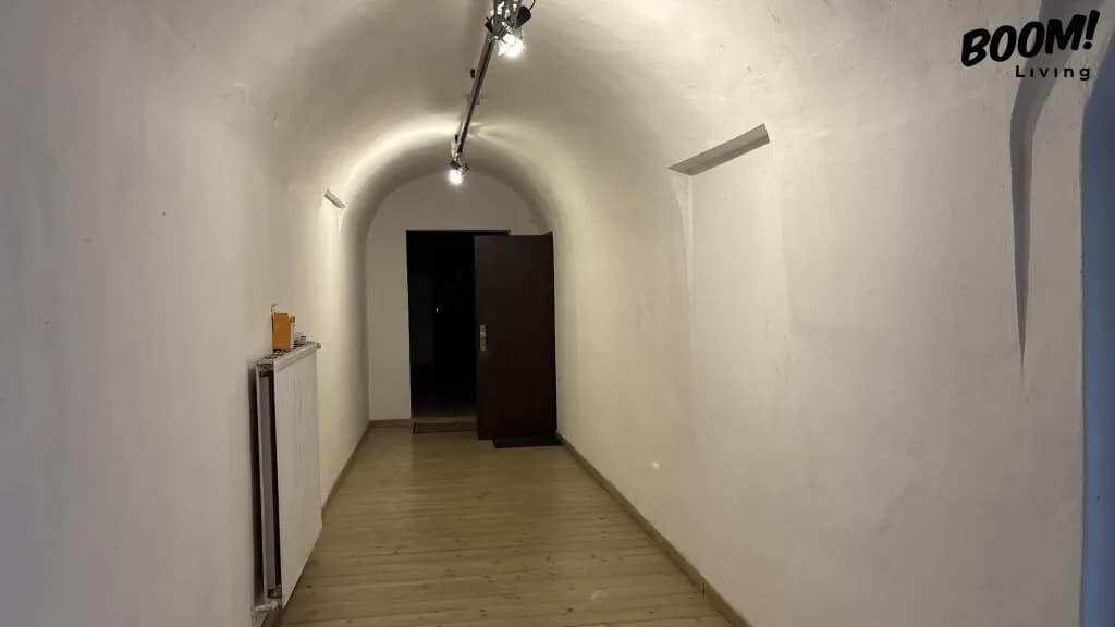 Gewerbeimmobilie kaufen in Steyr – 601 m², € 1.399.000 – Bild 12 von 16