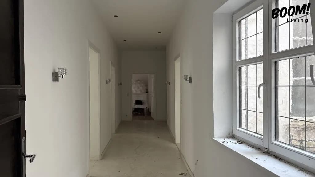 Gewerbeimmobilie kaufen in Steyr – 601 m², € 1.399.000 – Bild 13 von 16