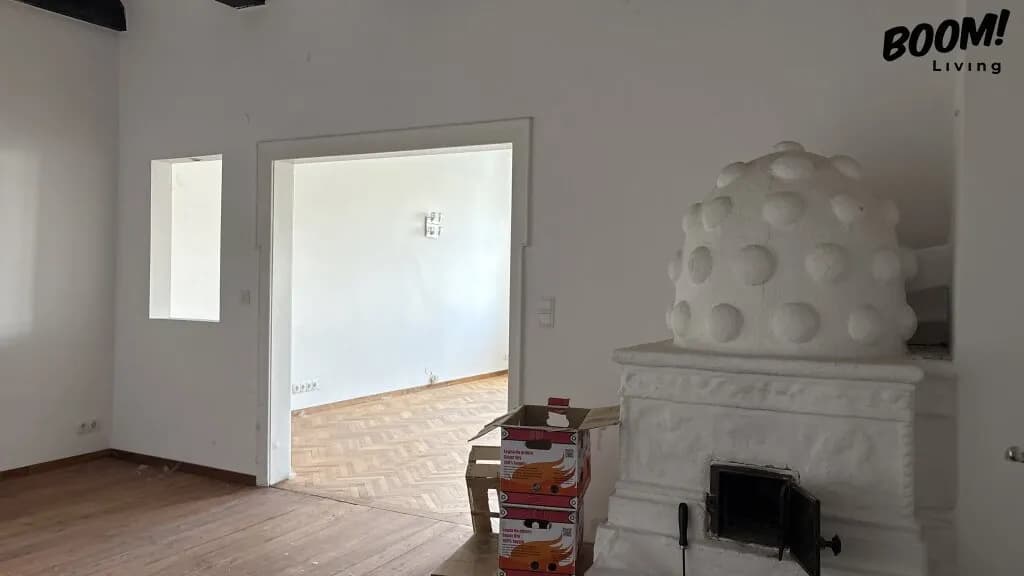 Gewerbeimmobilie kaufen in Steyr – 601 m², € 1.399.000 – Bild 14 von 16