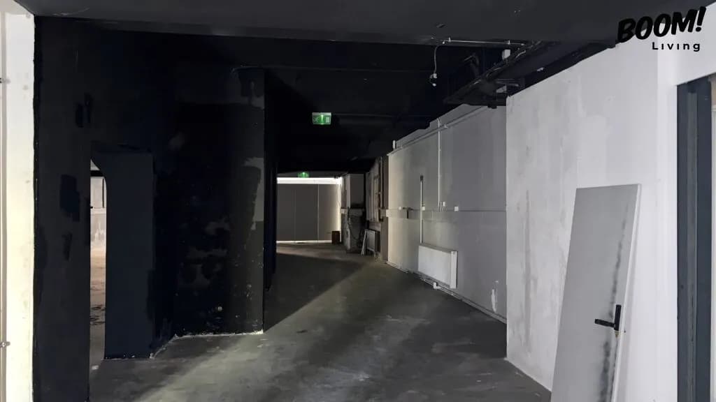 Gewerbeimmobilie kaufen in Steyr – 601 m², € 1.399.000 – Bild 15 von 16