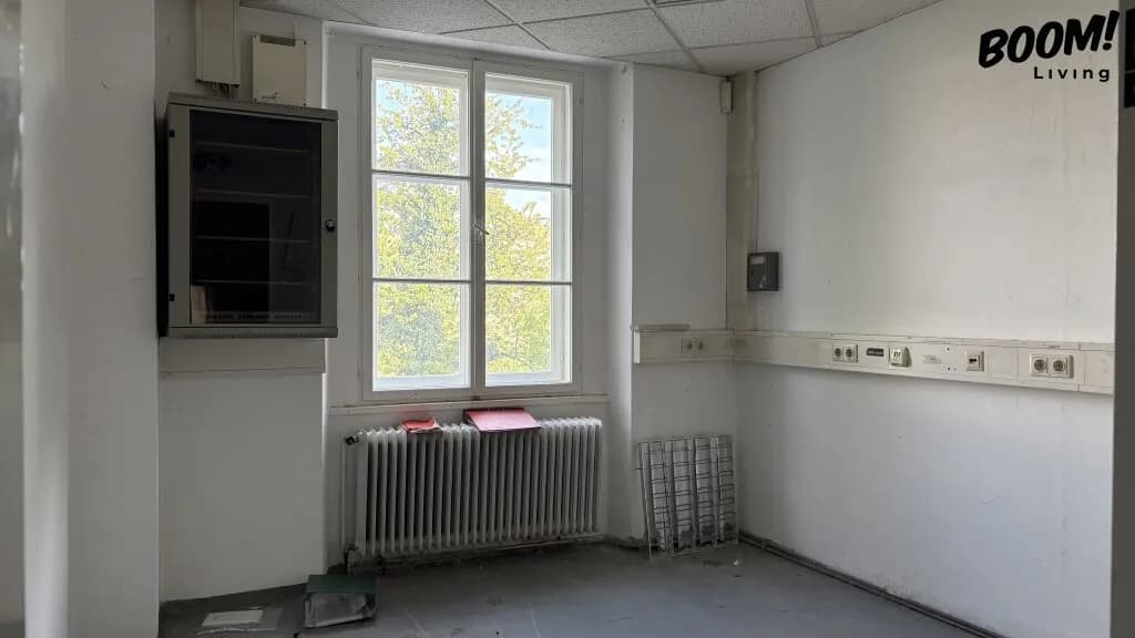 Gewerbeimmobilie kaufen in Steyr – 601 m², € 1.399.000 – Bild 16 von 16