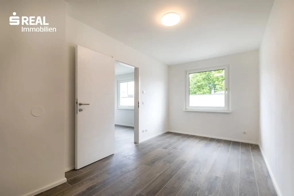 Immobilie kaufen in Wien – 43,73 m², € 285.000 – Bild 2 von 14