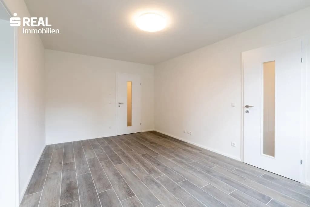 Immobilie kaufen in Wien – 43,73 m², € 285.000 – Bild 3 von 14