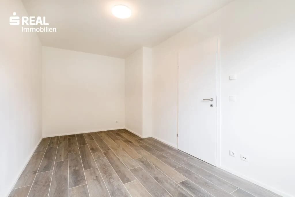 Immobilie kaufen in Wien – 43,73 m², € 285.000 – Bild 4 von 14