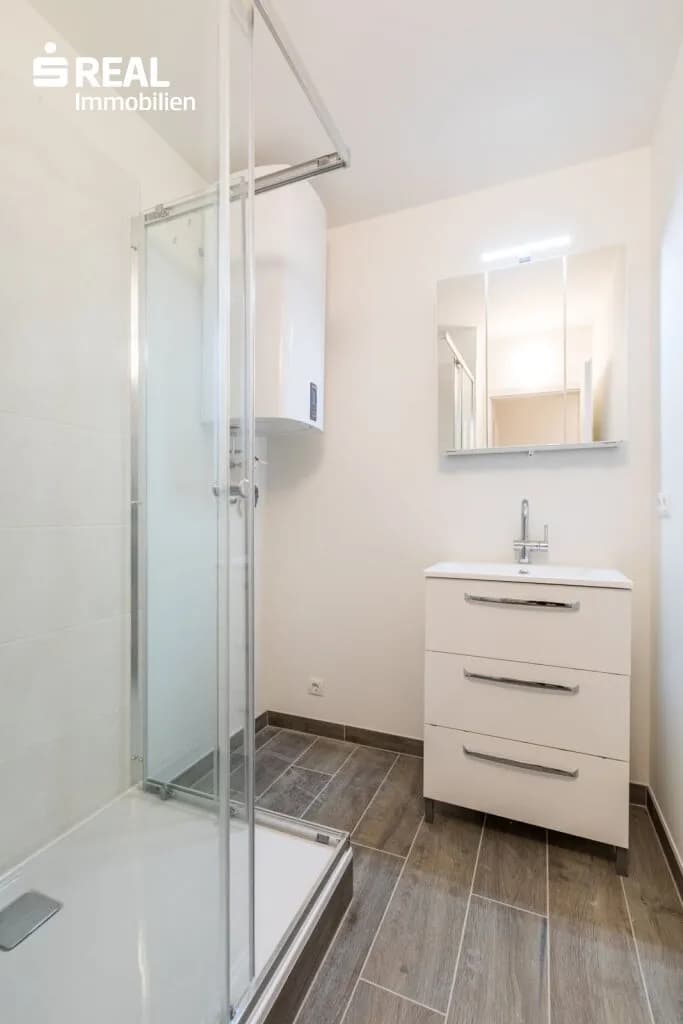 Immobilie kaufen in Wien – 43,73 m², € 285.000 – Bild 6 von 14