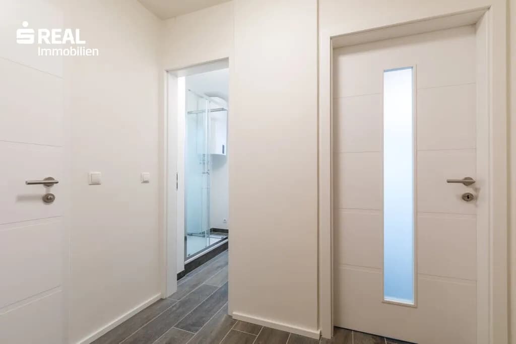Immobilie kaufen in Wien – 43,73 m², € 285.000 – Bild 8 von 14