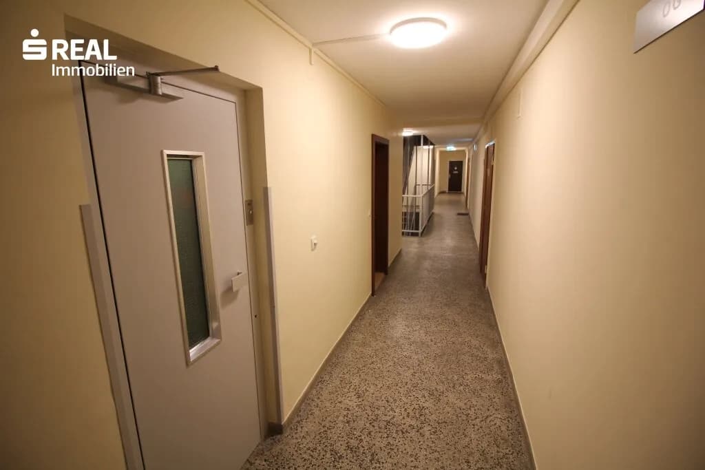Immobilie kaufen in Wien – 43,73 m², € 285.000 – Bild 10 von 14