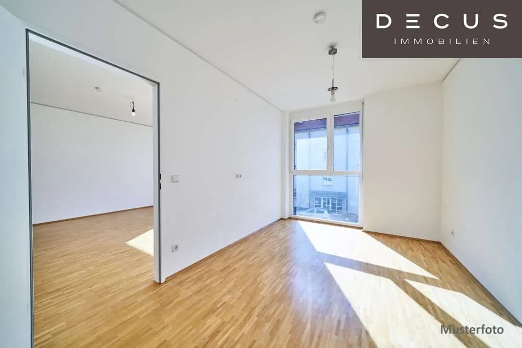 2-Zimmer-Wohnung mieten in Graz – 52 m², € 735 – Bild 2 von 34