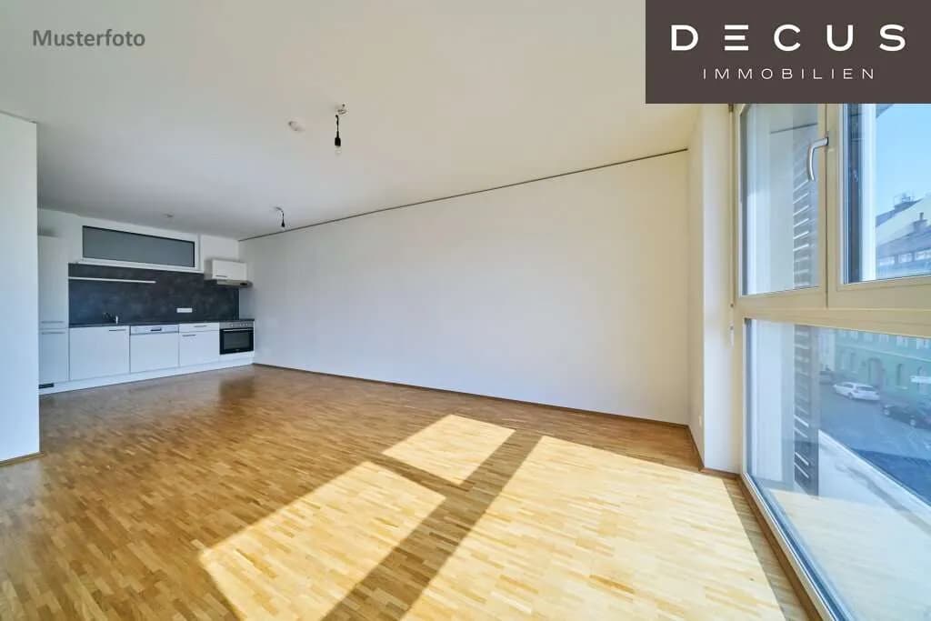 2-Zimmer-Wohnung mieten in Graz – 52 m², € 735 – Bild 4 von 34