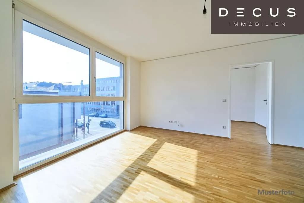 2-Zimmer-Wohnung mieten in Graz – 52 m², € 735 – Bild 5 von 34
