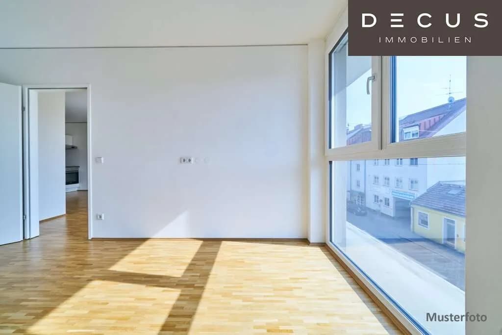 2-Zimmer-Wohnung mieten in Graz – 52 m², € 735 – Bild 6 von 34