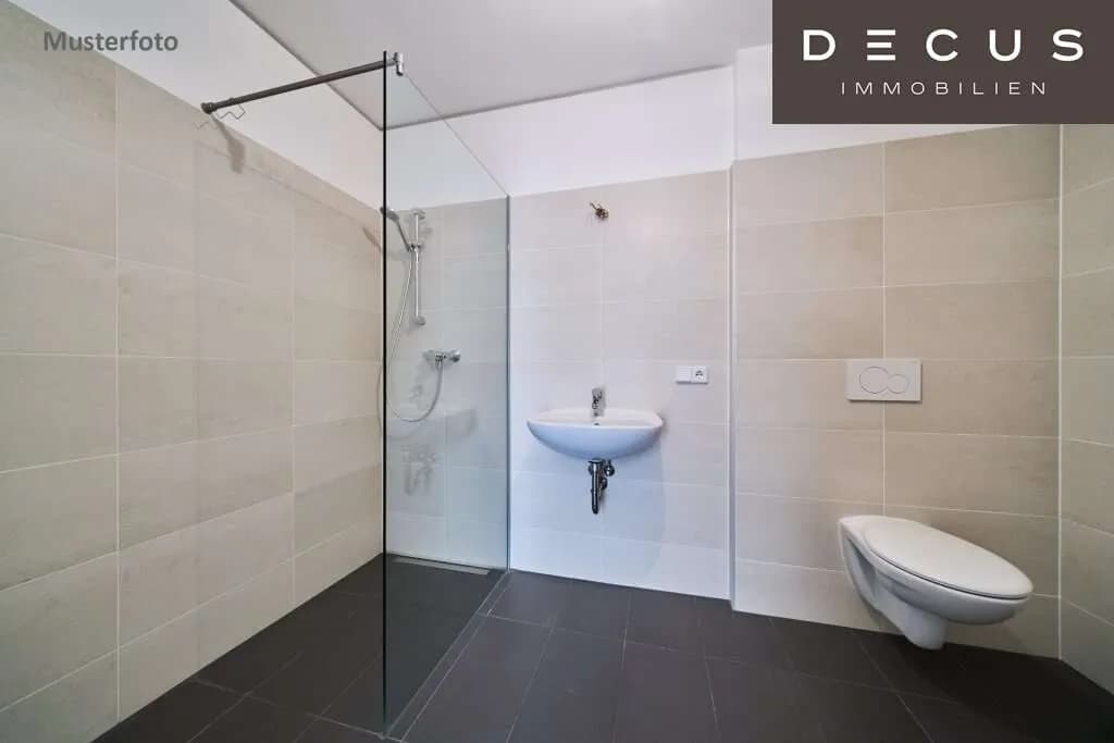 2-Zimmer-Wohnung mieten in Graz – 52 m², € 735 – Bild 7 von 34