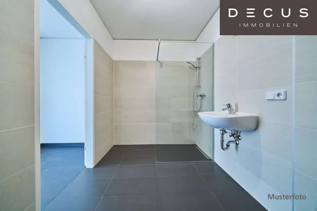 2-Zimmer-Wohnung mieten in Graz – 52 m², € 735 – Bild 8 von 34